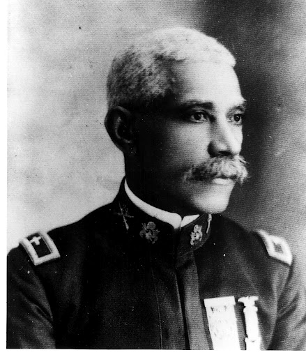 Col_Allensworth_1.jpg